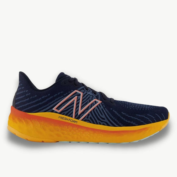 NEW BALANCE new balance Fresh Foam Vongo v5 Men's Running Shoes