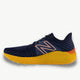 NEW BALANCE new balance Fresh Foam Vongo v5 Men's Running Shoes