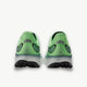 NEW BALANCE new balance Fresh Foam X 1080v12 Men's Running Shoes