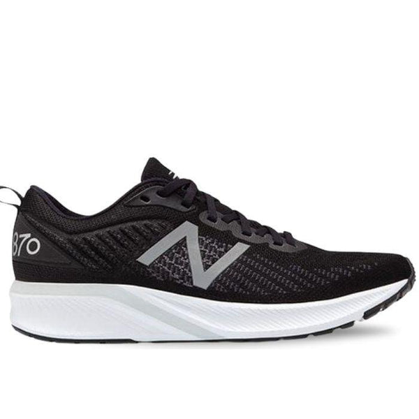 NEW BALANCE New Balance (2E) Men's Running Shoes