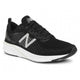 NEW BALANCE New Balance (2E) Men's Running Shoes