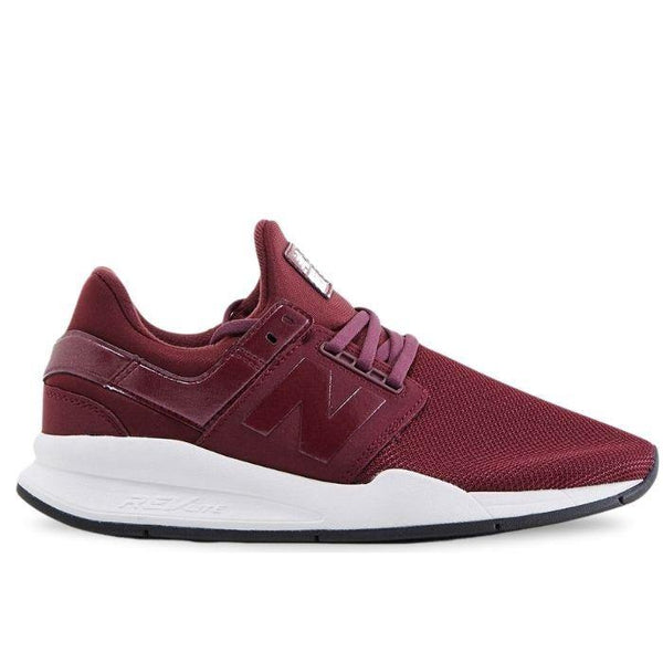 NEW BALANCE New Balance 247 Women's Running Shoes