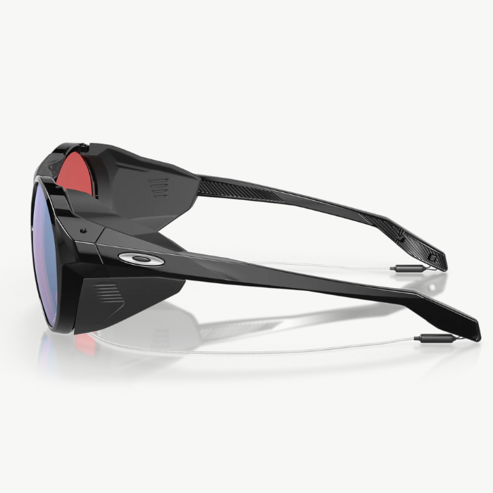 Oakley clifden sunglasses deals