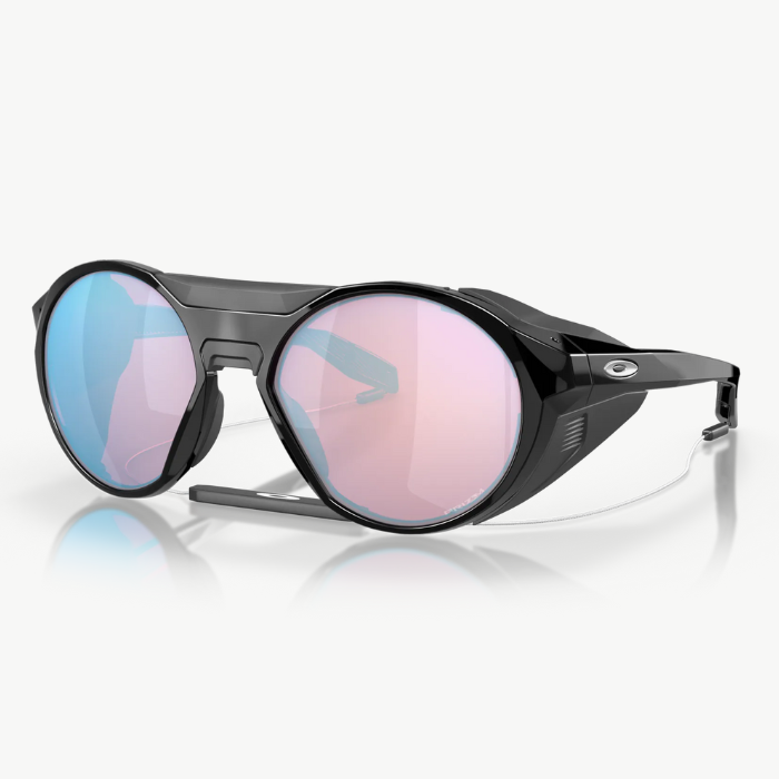 Oakley online clifden sunglasses