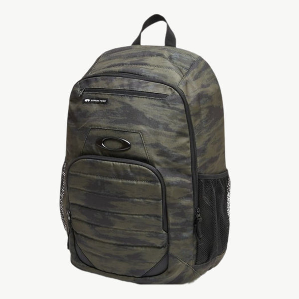 OAKLEY oakley Enduro 25LT 4.0 Backpack