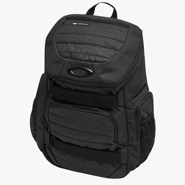 OAKLEY oakley Enduro 3.0 Big Backpack