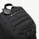 OAKLEY oakley Enduro 3.0 Big Backpack