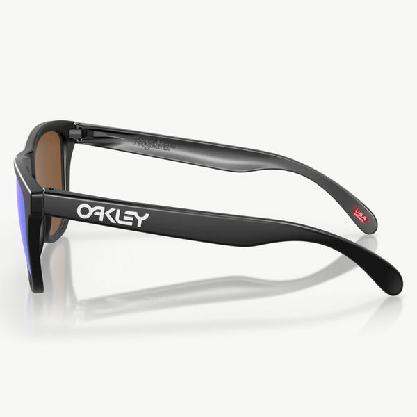 OAKLEY oakley Frogskins Unisex Sunglasses