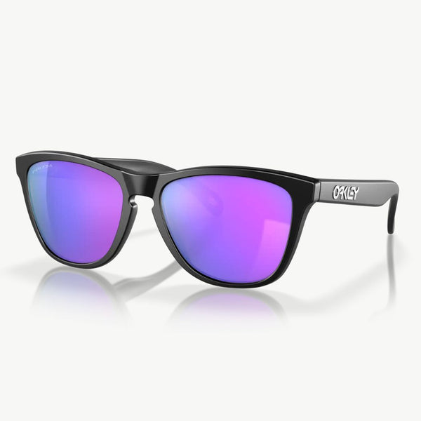 OAKLEY oakley Frogskins Unisex Sunglasses