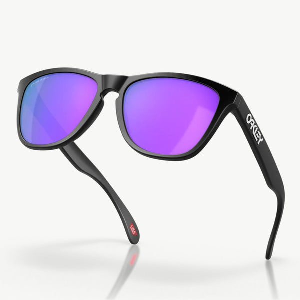 OAKLEY oakley Frogskins Unisex Sunglasses