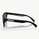OAKLEY oakley Frogskins™ XS (Youth Fit) Sunglasses