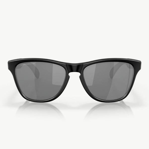 OAKLEY oakley Frogskins™ XS (Youth Fit) Sunglasses