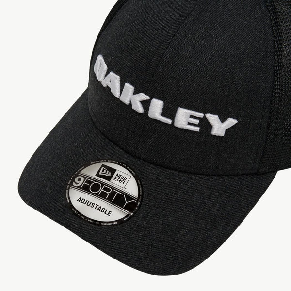 OAKLEY oakley Heather New Era Hat