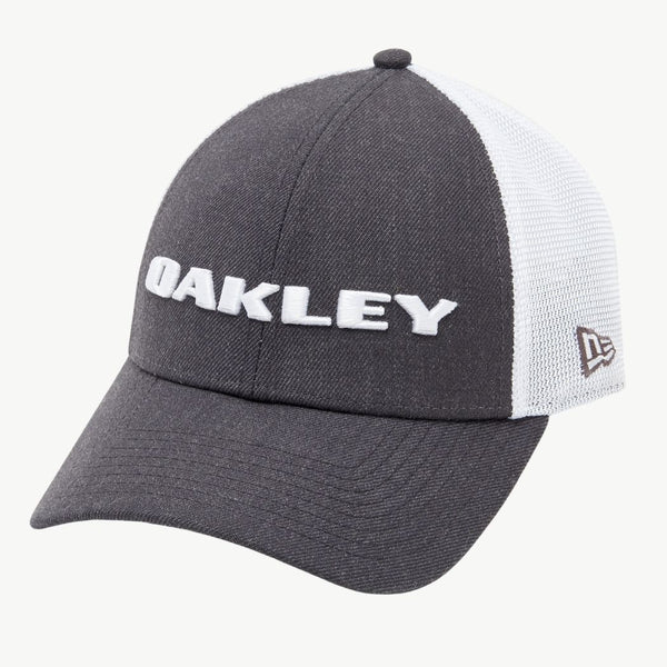 OAKLEY oakley Heather New Era Hat