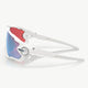 OAKLEY oakley Jawbreaker™ Prizm™ Snow Collection Unisex Sunglasses