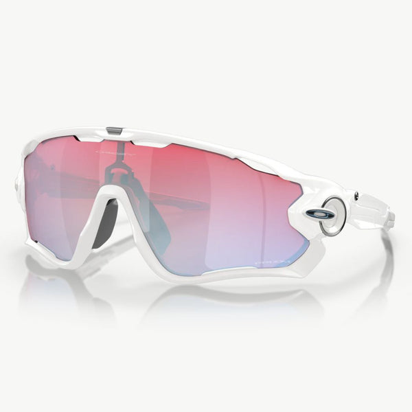 OAKLEY oakley Jawbreaker™ Prizm™ Snow Collection Unisex Sunglasses