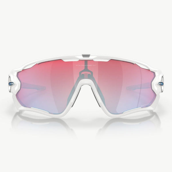 OAKLEY oakley Jawbreaker™ Prizm™ Snow Collection Unisex Sunglasses