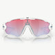 OAKLEY oakley Jawbreaker™ Prizm™ Snow Collection Unisex Sunglasses