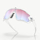 OAKLEY oakley Jawbreaker™ Prizm™ Snow Collection Unisex Sunglasses