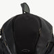 OAKLEY oakley Kitchen Sink Unisex Backpack