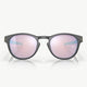 OAKLEY oakley Latch™ Unisex Sunglasses