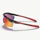 OAKLEY oakley M2 XL Unisex Sunglasses