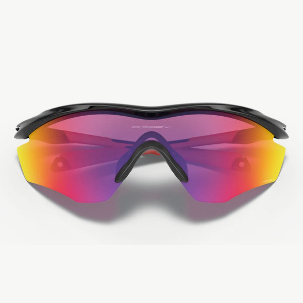 OAKLEY oakley M2 XL Unisex Sunglasses