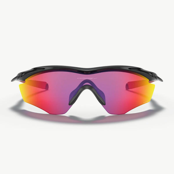 OAKLEY oakley M2 XL Unisex Sunglasses