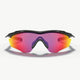 OAKLEY oakley M2 XL Unisex Sunglasses