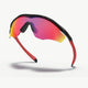 OAKLEY oakley M2 XL Unisex Sunglasses