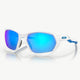 OAKLEY oakley Plazma (Low Bridge) Unisex Sunglasses