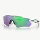 OAKLEY oakley Radar® EV Path® Unisex Sunglasses