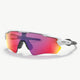 OAKLEY oakley Radar® EV XS Path® (Youth Fit) Sunglasses