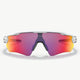 OAKLEY oakley Radar® EV XS Path® (Youth Fit) Sunglasses