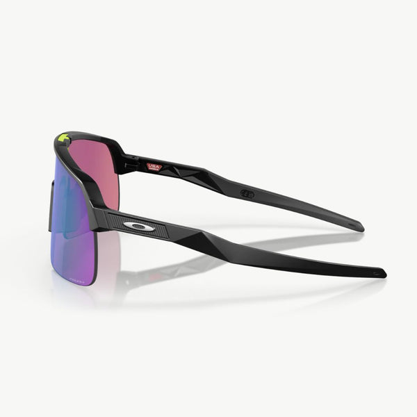 OAKLEY oakley Sutro Lite Unisex Sunglasses