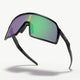 OAKLEY oakley Sutro S Unisex Sunglasses