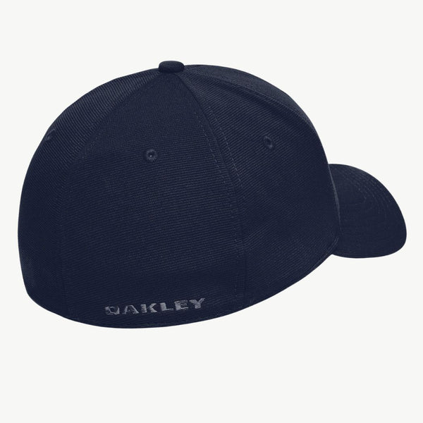 OAKLEY oakley Tincan Cap