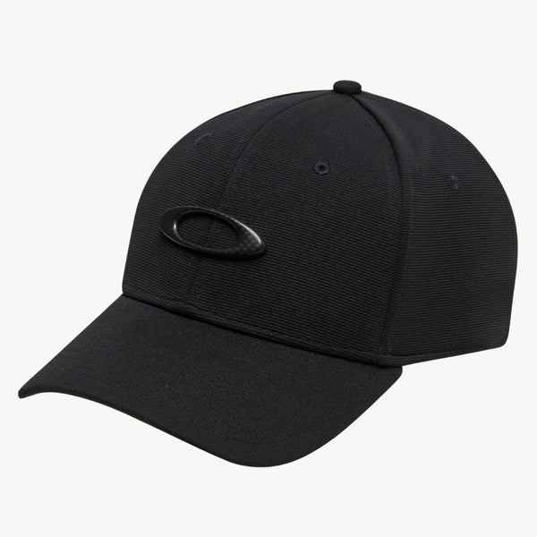 OAKLEY oakley Tincan Cap