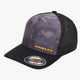 OAKLEY oakley Trucker Cap 2