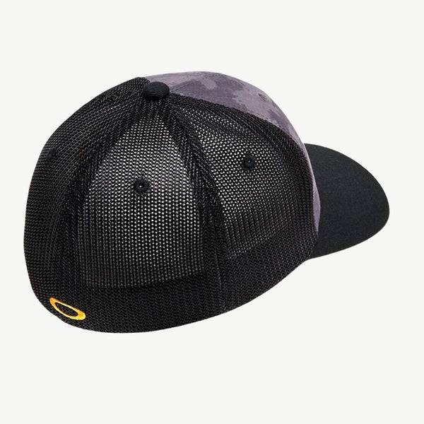 OAKLEY oakley Trucker Cap 2