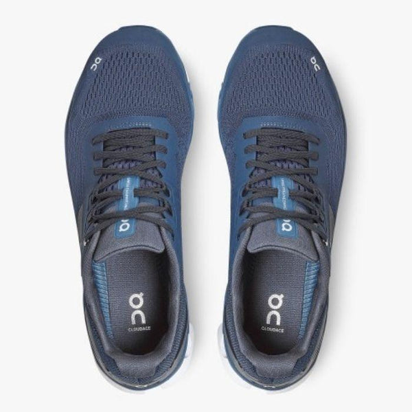 ON On Cloud Ace Men's Running Shoes