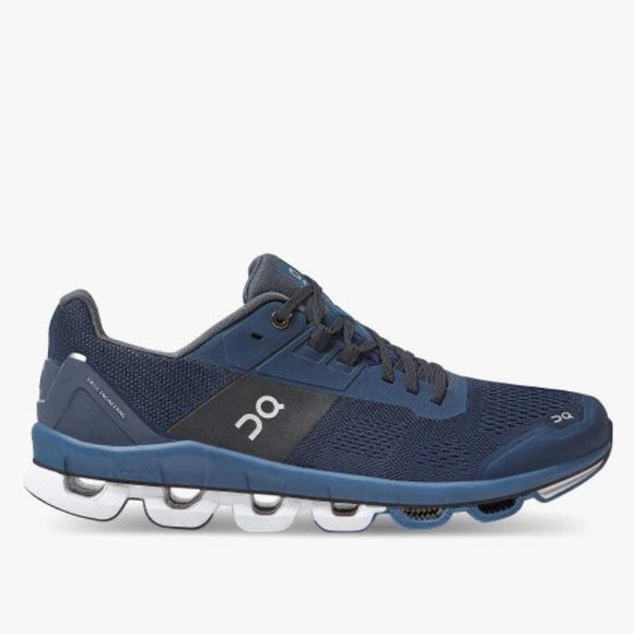 ON On Cloud Ace Men's Running Shoes