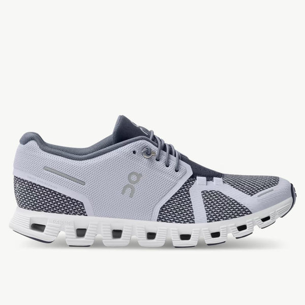 ON On Cloud 5 Combo Women's Shoes