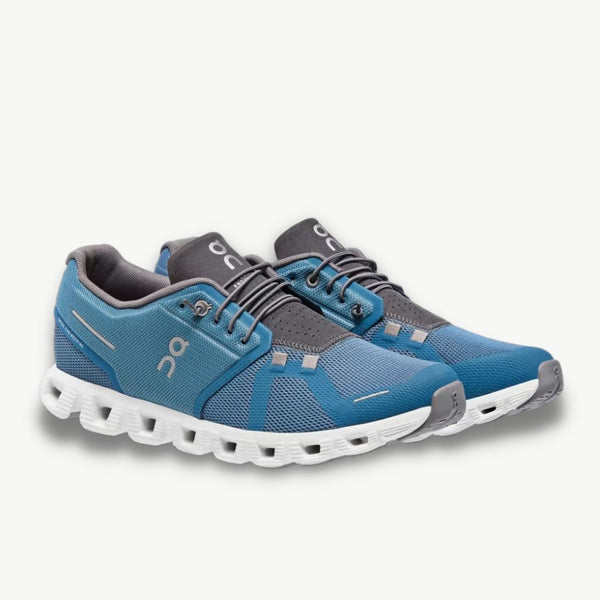 ON On Cloud 5 Men's Shoes