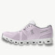 ON On Cloud 5 Women's Shoes