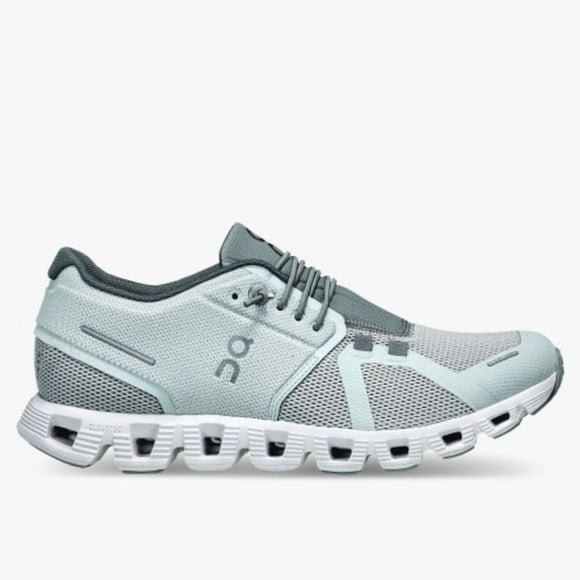 ON On Cloud 5 Women's Shoes