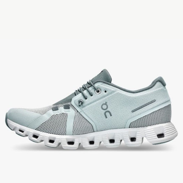 ON On Cloud 5 Women's Shoes