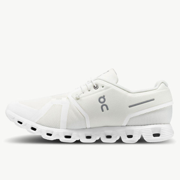 ON On Cloud 5 Men's Shoes