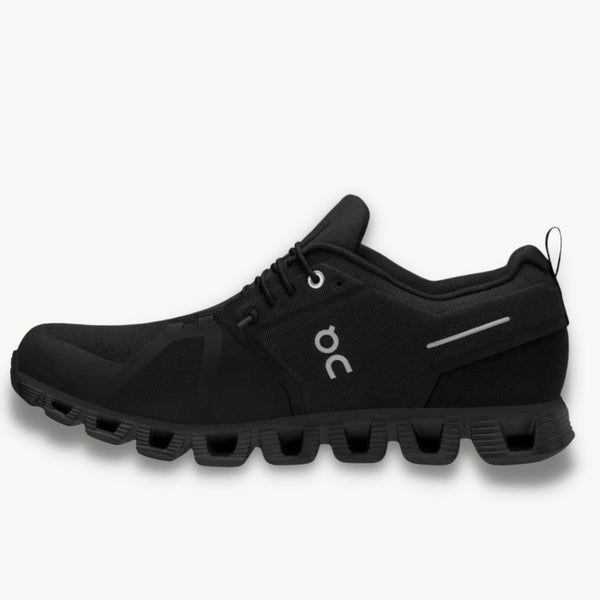 ON On Cloud 5 Waterproof Men's Shoes