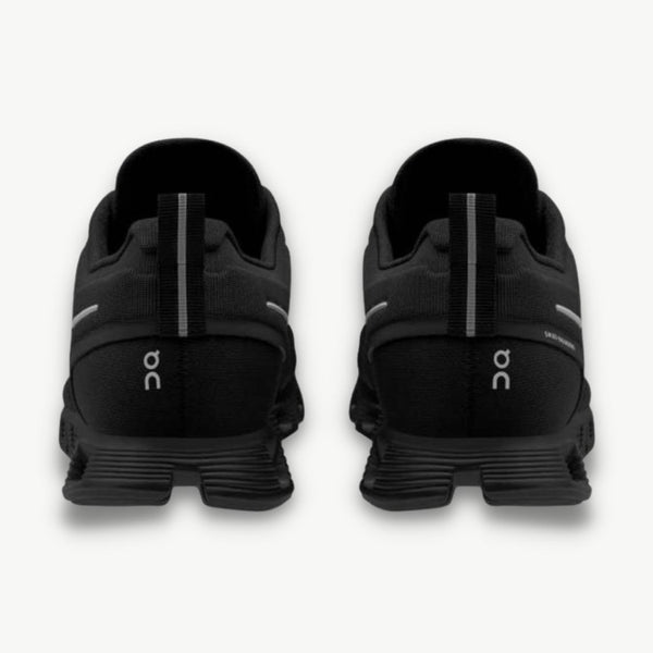 ON On Cloud 5 Waterproof Men's Shoes